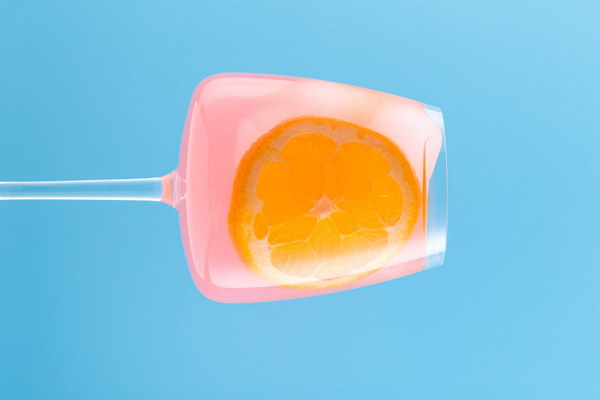 2022乳腺炎的預防和護理方法 如何預防乳腺炎疾病復發