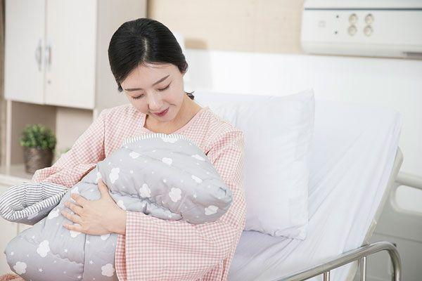 2024沒什么癥狀突然休克 間歇性休克是什么癥狀