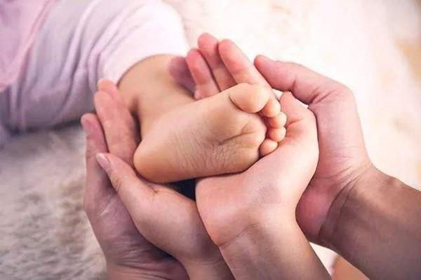 2023懷孕十九周拉肚子怎么辦 懷孕二十六周拉肚子怎么辦