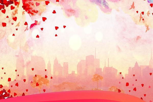 2024婦科微波理療30分鐘一次多少錢 婦科特殊治療微波法用于什么疾病