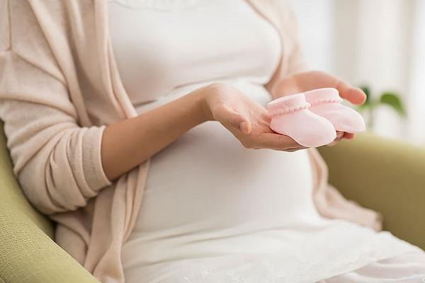 2023乳腺癌子宮癌化療后能活多久 子宮癌轉肺癌化療還能活多久
