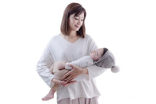 2024感音神經性耳聾典型癥狀 老年性耳聾最典型的癥狀是什么