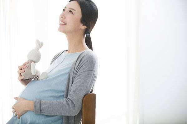 2022女生來大姨媽腰酸怎么辦 女生來大姨媽腰酸怎么緩解