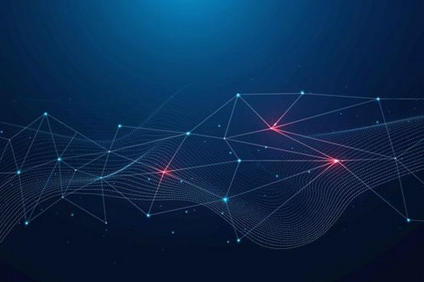 2023預防男性脫發 男士怎樣預防脫發的最有效方法