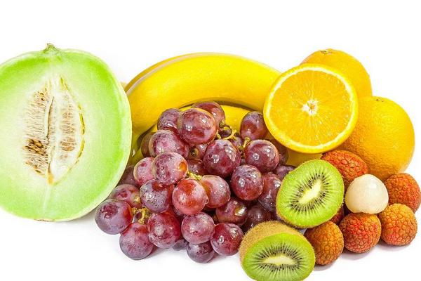 2022腎炎可以吃生花生米嗎 腎炎可以吃生姜大蔥蒜嗎