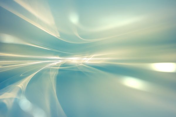 2024如何快速有效的調節內分泌失調 怎么才能使內分泌失調好的快