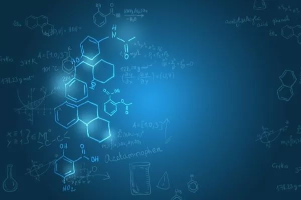 藥物造成腎功能不全怎么調理 腎功能不全怎么調理