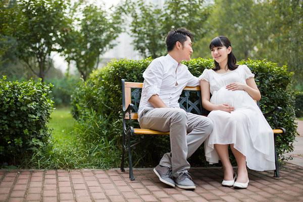 2022中年男性如何補腎精養肝血 男性怎么補腎生精