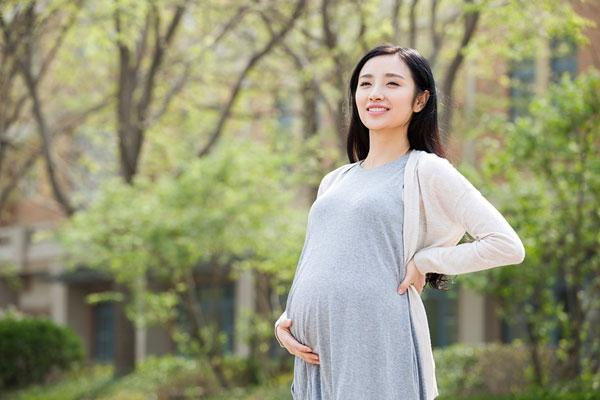2022男性尖銳性濕疣的癥狀有什么 男性尖銳性濕疣癥狀怎么治