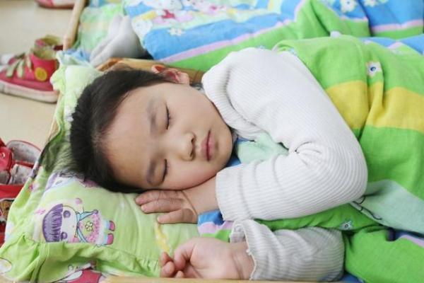 急性出血性壞死性腸炎病因 急性出血壞死性腸炎病因癥狀