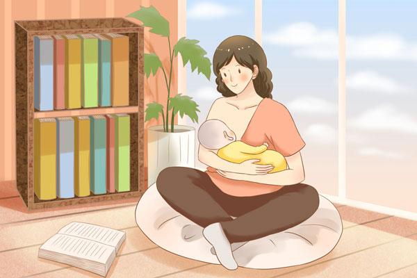 囊性纖維化中醫成功案例 囊性纖維化寶寶發育遲緩能治嗎